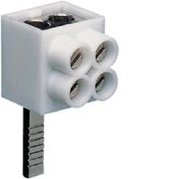kf82a Hager Terminal Block