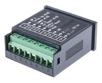 bzx84j-b18115 Nexperia, 18V Zener Diode ±2% 550 mW SMT 2-Pin SC-90, SOD-323F
