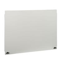 nsypap54g Schneider Electric PanelSeT Series Lockable Fibreglass Reinforced Polyester RAL 7035 Inner Door for Use with Thalassa