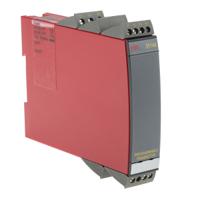 5114aa PR Electronics 5 Series Signal Conditioner