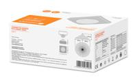 4058075232969 Osram Connected Sensor PIR Sensor, 40m Sensor Range