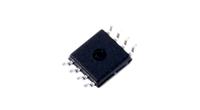 24aa1025-ism Microchip,  1 MB Serial EEPROM,  900 ns 8-Pin SOIJ Serial-I2C