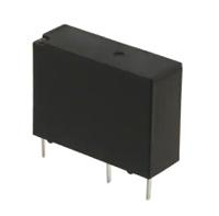 g5nb-1a4-e-dc5 Omron PCB Mount Power Relay, 5V dc Coil, 5A Switching Current, SPST