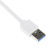 eu-4306v2 Edimax Port USB Network Adapter USB 3.0 USB A to RJ45