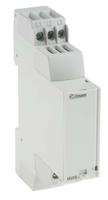 84873029 Crouzet Phase, Voltage Monitoring Relay, 3 Phase, SPDT, 183 → 528V ac, DIN Rail