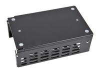 lfwlt300-ck EOS Cover Kit, for use with MWLT300, WLT300