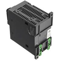 tm251mesc Schneider Electric Modicon M251 Series Logic Controller for Use with Modicon M251
