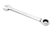 192-3711 RS PRO Combination Spanner, 13mm, Metric, Double Ended, 180 mm Overall