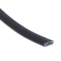 665-7450 RS PRO Self Regulating Trace Heating Kit, 10W/m, 240V ac, Maximum of +80 (Un-Energised) °C, 20m