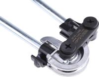 68011 Ega-Master Pipe Bender 8 mm