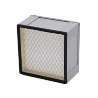 fm-bvx250 Metcal FM-BVX250 BVX-250 Filter for use with BVX-250 Fume Extraction System