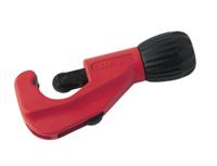 620-12 SAM Pipe Cutter 35 mm