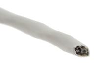 44a1121-24-09-9 TE Connectivity SPEC44 Series Data Cable, 1 Pairs, 2 Cores, 0.25 mm², Screened, 24 AWG, 100m, Screened Shield, Type 44