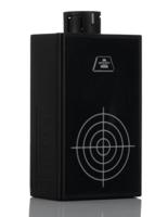 optitt-tt OPTIBELT Electronic Tension Gauge