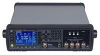 e4980al-102 Keysight Technologies E4980AL Bench LCR Meter 0.002mF, 100 MΩ