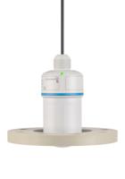 fmr20b-aabadtbmwdgweeb Endress+Hauser FMR20 Series Radar Level Sensor Level Sensor, Flange Mount, PA 6.6 Body