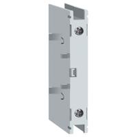 vls1nr1 Schneider Electric Switch Disconnector Auxiliary Switch, TeSys VLS Series for Use with TeSys VLS