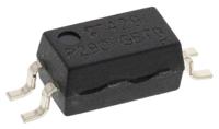 tlp290gb Toshiba, TLP290(GB AC Input Transistor Output Optocoupler, Surface Mount, 4-Pin SOIC