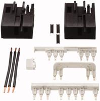 199464-pkzm0-xrm12-pi Eaton Wiring Kit Wiring Set for Use with DILM7-01-PI - DILM15-01-PI