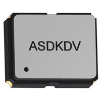 asdkdvaig-32768khz-kc-t3 Abracon, 32.768kHz Crystal Oscillator Crystal Oscillator CMOS SMD ASDKDVAIG-32.768kHz-KC-T3