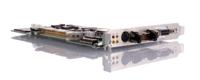 2725260 Phoenix Contact 1 Port PCI Network Card, 32Mbit/s