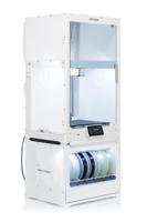 918274 Ultimaker S7 Pro 3D Printer Bundle