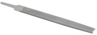 146-7313 RS PRO 254mm, Second Cut, Flat Engineers File