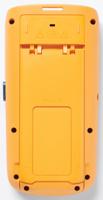 fluke-123bint Fluke 120B Series, 20 MHz Handheld Oscilloscope, 2