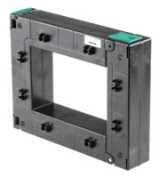 xs03-435145s-000000 Sifam Tinsley Omega10 Series Clip Fit Current Transformer, 1600:5, 120 x 80mm Bore