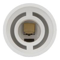 144926 Bailey Electric & Electronics bv LED E14 Lamp Holder Screw -