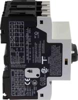 072735-pkzm0-16 Eaton 1.6 A Motor Protection Circuit Breaker, 690 V