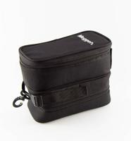 1012-063 Megger  Insulation Tester Case, For Use With MTR105 Rotating Machine Tester