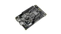 frdm-mcxc242 NXP FRDM-MCXC242 Development Board, Evaluation Kit Development Board FRDM-MCXC242