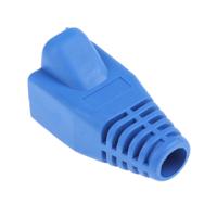 201-0267 RS PRO Boot for use with RJ45 Connectors