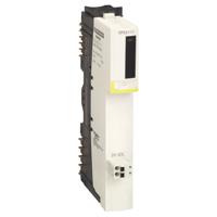 stbcps2111k Schneider Electric STB Series Power Supply Unit for Use with STB Series, 24 V