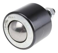 201923 ALWAYSE Ball Transfer Unit with 40mm diameter Steel ball