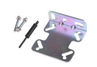 xuza51 Telemecanique Sensors Bracket, For Use With XU Series