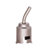 hb-d50-b Metcal HCT-910 5 Hot Air Tip Nozzle for use with HCT-910-11, HCT-910-21
