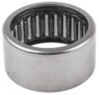 hk3020-2rs-l271 INA HK3020-2RS-L271 30 mm ID Roller Bearing Needle, 37 mm OD