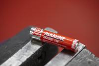 789-2821 RS PRO RS PRO Alkaline AAA Battery 1.5V