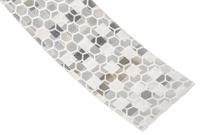 xuzb05 Telemecanique Sensors Reflective Tape for Use with XU Series