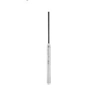 fmx21-aa121fgb10a Endress+Hauser FMX21 Series Hydrostatic Level Sensor, 4-20mA Output, Panel Mount, PC Body, ATEX, IECEx-Rated