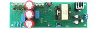 bm2sc121fp2-evk-001 ROHM BM2SC121FP2-EVK-001 Flyback Converter for BM2SC121FP2-LBZ for Isolated Fly-back Converter