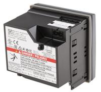 metsepm5320 Schneider Electric 3 Phase LCD Digital Power Meter