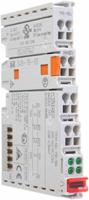 750504 WAGO CJ Series PLC I/O Module for Use with 750 Series, Digital