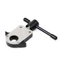 254-5768 RS PRO Olive Cutter 22 mm, Cuts Brass, Copper
