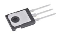 idw100e60fksa1 Infineon 600 V 100 A Diode Switching 3-Pin TO-247