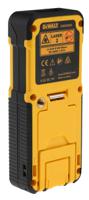 dw03050 DeWALT DW03050 Laser Measure, 50m Range, ±1 in Accuracy
