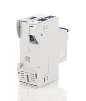 5sv3311-6 Siemens 5SV3 RCCB, 16A, 2 Pole, 30mA, Type A, 230V ac
