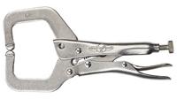 t17el4 Irwin Locking Pliers, 150 mm Overall